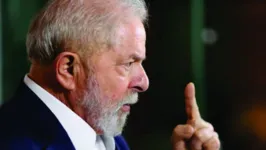 Processos do triplex no Guarujá e do imóvel do Instituto Lula ainda não foram transferidos