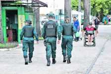 Reajuste dos militares com proposta do governo do Pará deve chegar a 29%