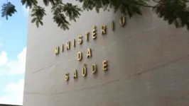 O governo Bolsonaro vem fornecendo aos estados apenas as vacinas desenvolvidas pelo Instituto Butantan e pela Fiocruz. O presidente chegou a se opor à Coronavac, a vacina do Butantan que garantiu o início da imunização.