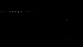 Imagem ilustrativa da notícia Vídeo: Jurunas, Condor e Guamá ficam sem energia elétrica neste domingo (14) 