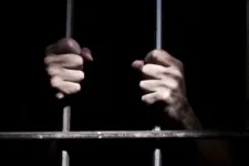 O preso será trazido para Santarém e conduzido ao complexo penitenciário Cucurunã