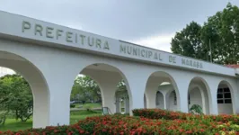 O resultado final do processo seletivo será divulgado no dia 30 de março.