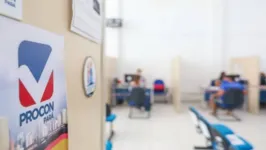 Imagem ilustrativa da notícia Procon Pará pede que hospitais particulares forneçam informações sobre leitos, atendimentos e exames