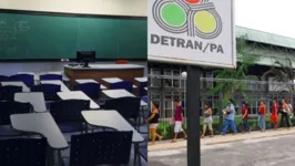 Veja mais na coluna desta terça-feira (13)
