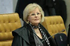 O despacho da ministra do STF aconteceu no âmbito de ações diretas de inconstitucionalidade que buscam, de forma cautelar, suspender os dispositivos e, mais adiante, derrubá-los.