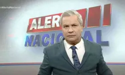 Em novembro de 2020, o apresentador, durante seu programa, afirmou ser contra a vacina obrigatória e disse que recusaria a CoronaVac.