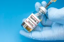Este é o segundo pedido de uso emergencial da vacina feito pela União Química. 