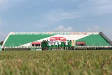 Tunantes vão jogar contra o Itupiranga na próxima sexta-feira

