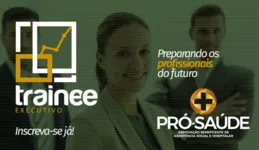 Imagem ilustrativa da notícia Pró-Saúde lança trainee para executivos hospitalares