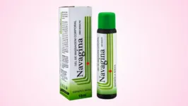Imagem ilustrativa da notícia Empresa processa sex shop por batizar produto com "Navagina" e "Dipiroca"