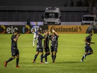 Jogadores 
