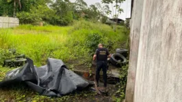 Grupo movimentou mais de  R$ 89 milhões com o tráfico de drogas