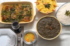 Culinária que conquistou o Brasil inteiro