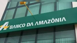 Prova objetiva do concurso do Banco da Amazônia foi transferida para o dia 2 de maio.