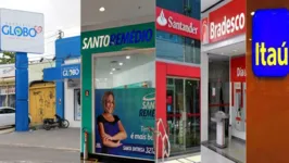 Apelo vem de vários seguimentos dos setores financeiro e empresarial