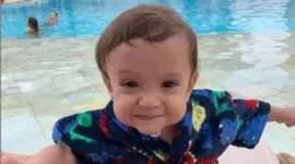 A família confirmou nas redes sociais o falecimento.