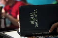 Com a decisão, foi derrubado trecho de uma lei do Amazonas que impunha a obrigatoriedade