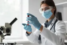 Salários do concurso do Conselho regional de Biomedicina variam de R$ 1.600 a R$ 4.465