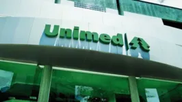 Unimed Belém é uma das maiores cooperativas de planos de saúde do Estado