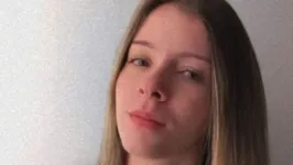 Durante o período que a estudante estava com o suspeito, ela chegou a mandar mensagens para uma amiga dizendo que estava com medo do mototaxista |