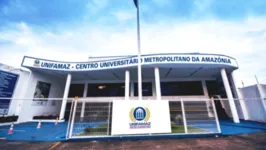 Segundo instituição, jovem foi vacinada porque sobraram vacinas
