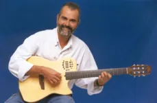 Imagem ilustrativa da notícia Morre Renato Vargas, sucesso com 'O Som do Barzinho'