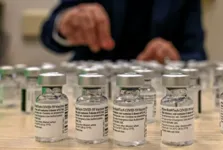 Imagem ilustrativa da notícia Brasil receberá mais de um milhão de doses vacinas da Covax Facility