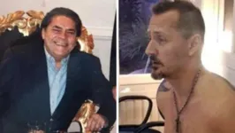 Imagem ilustrativa da notícia 'Sentimento de Justiça acalma o coração': o desfecho do crime para a família do paraense João Sabóia