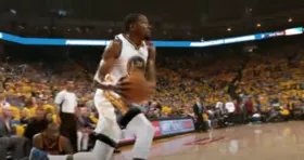 Ator Michael Rapaport fez a denúncia através da internet