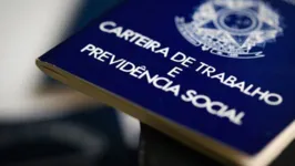 Imagem ilustrativa da notícia Hospitais paraenses oferecem vagas de emprego. Confira!
