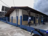 Imagem ilustrativa da notícia Semec oferta mais de 2 mil vagas para o EJAI; veja em quais escolas!
