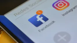 o Facebook também diz que criadores de conteúdo serão capazes de transformar uma conversa ao vivo em um podcast