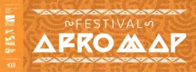 Imagem ilustrativa da notícia Projeto reúne empreendedores negros da Grande Belém em aplicativo