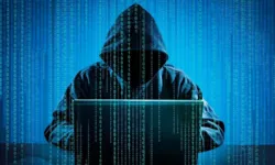 Ainda não foi identificada a identidade do criminoso