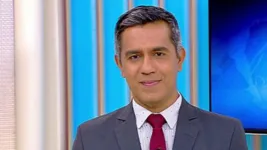 João Jadson agora vai seguir o tratamento em casa