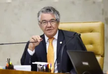 Decano completa 75 anos no próximo dia 12 de julho