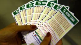 Somente em 2020, R$ 311,9 milhões em prêmios não foram resgatados.