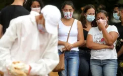 Imagem ilustrativa da notícia Plataforma ajuda a monitorar epidemia no Brasil; conheça!