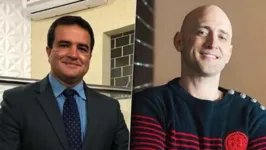 Pastor José Olimpio lamentou sua postura sobre o caso envolvendo o ator Paulo Gustavo