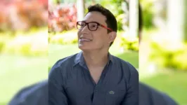 Felipe usou o termo "desigrejado" para pessoas que como ele sofrem as críticas e ofensas 