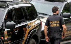 Imagem ilustrativa da notícia Pastor que 'clamou' por novo holocausto é alvo de operação da PF
