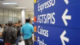 Alteração no calendário do PIS/Pasep segue recomendação da CGU