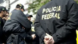 Troca foi feita em setor considerado sensível dentro da Polícia Federal