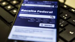 Imagem ilustrativa da notícia Receita Federal ainda não sabe como trabalhador que teve redução de salário e jornada deve declarar