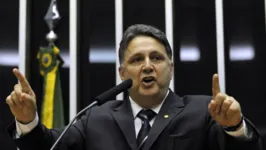 Pedido de aumento da pena foi feito pelo Ministério Público Eleitoral.