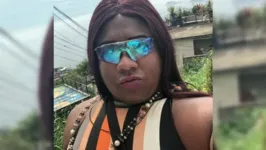 A influencer completaria 24 anos no último dia 10 de março.