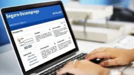 O seguro-desemprego é um benefício pago ao trabalhador com carteira assinada demitido sem justa causa e pode ser solicitado pela internet.