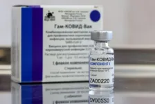 Imunizante russo é um dos que ainda não foi liberado pela Anvisa
