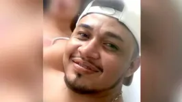 Luiz Acássio Janau da Silva, de 33 anos, suspeito de envolvimento na execução de um guarda municipal de Belém, morreu após trocar tiros com a polícia.