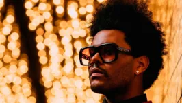 The Weeknd desbanca com folga o recorde anterior de Post Malone, que alcançou 39 semanas com o single “Circles” 